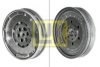 BMW 21207541017 Flywheel